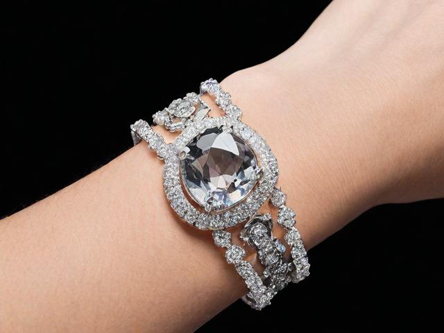 为什么水晶皮难以制作? 为什么水晶皮难以制作?