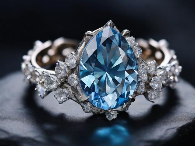 水晶为什么会在水中融化? 水晶为什么会在水中融化?