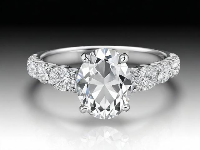 水晶切割为什么要加热