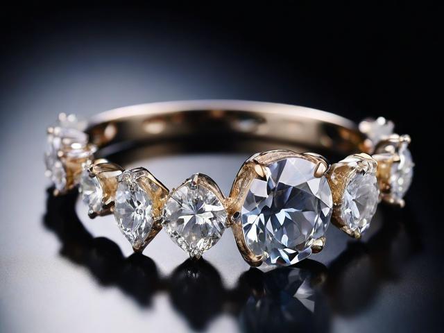 为什么水晶会有各种功效