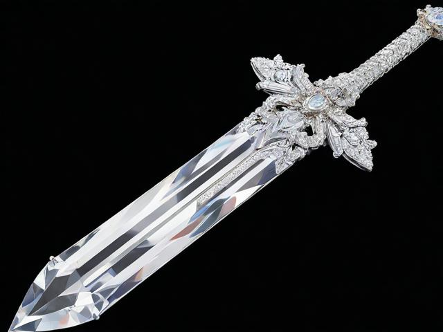 为什么水晶剑南春涨价少 为什么水晶剑南春涨价少