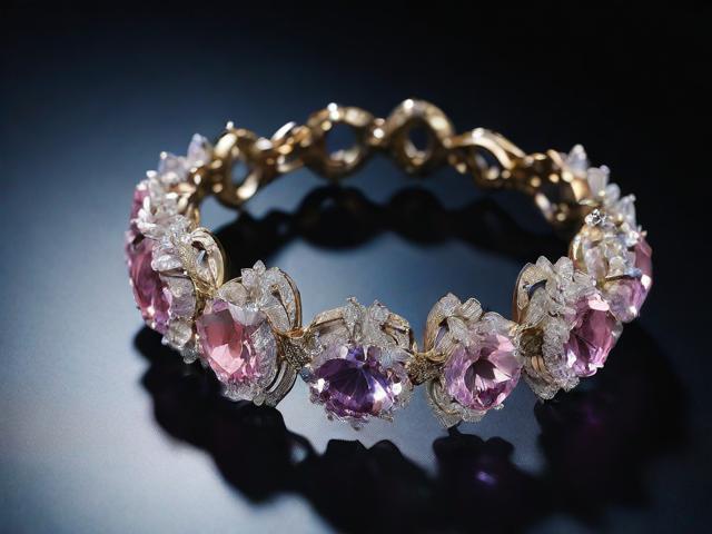 戴水晶为什么会有点恶心？详细解析水晶佩戴引起不适的原因