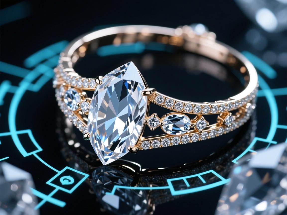 为什么会被传送回水晶？探讨水晶传送的原因和机制