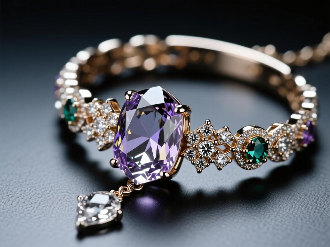 水晶能消除噩梦吗？为什么？