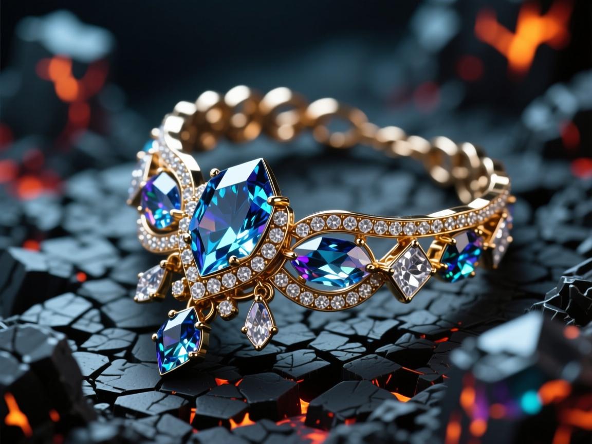 末地水晶为什么打不了？详细解析原因及解决方法