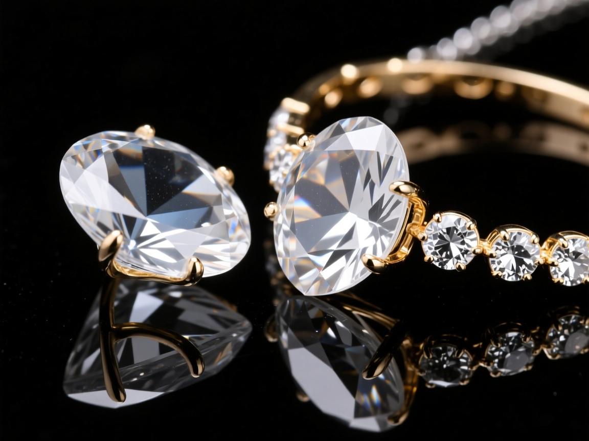 水晶怕互相摩擦吗？为什么会这样？