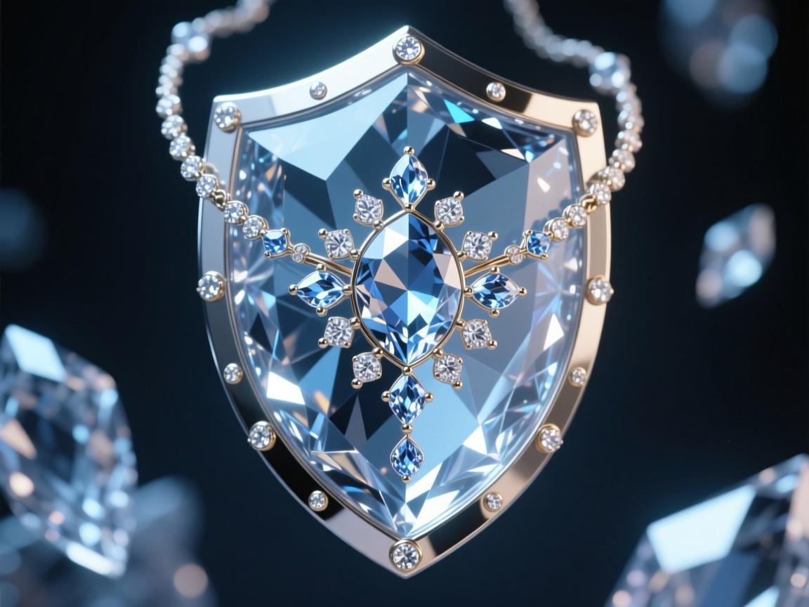 水晶护盾为什么移除了？详细解析原因和影响