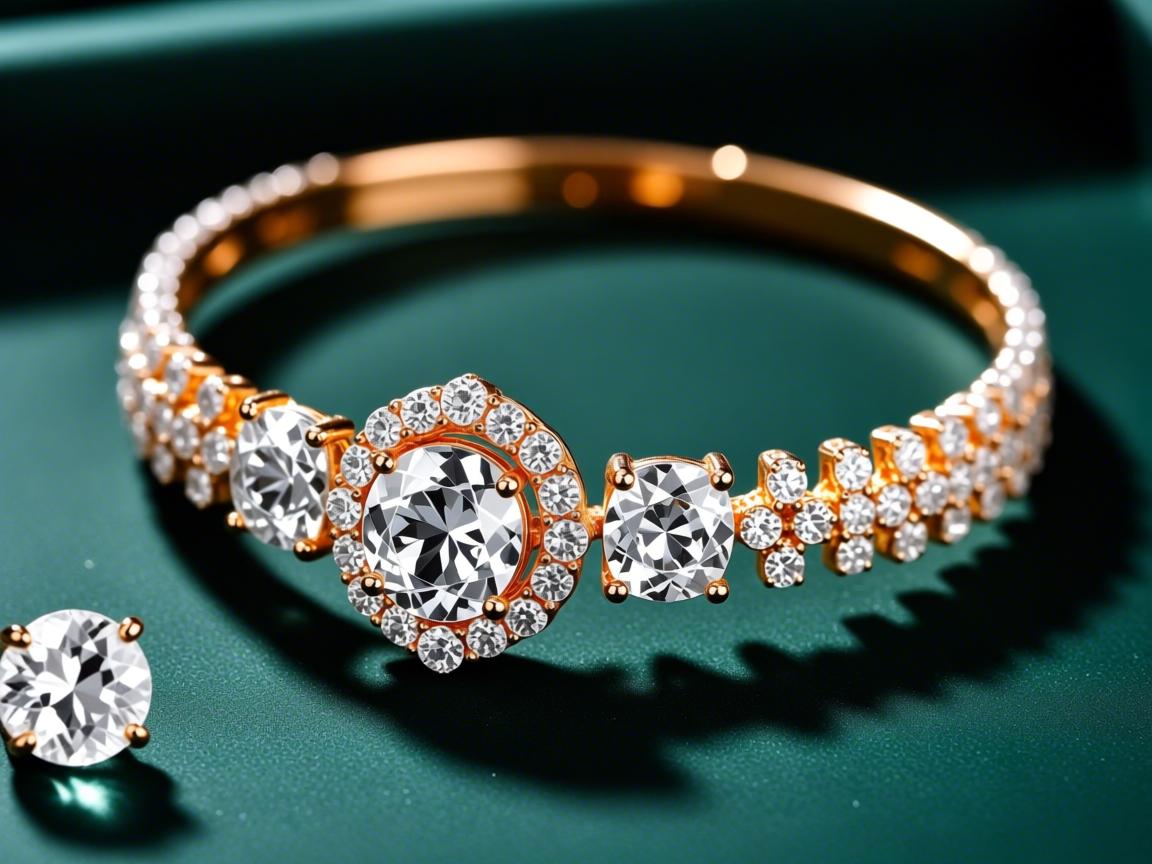 为什么水晶不能接触肥皂