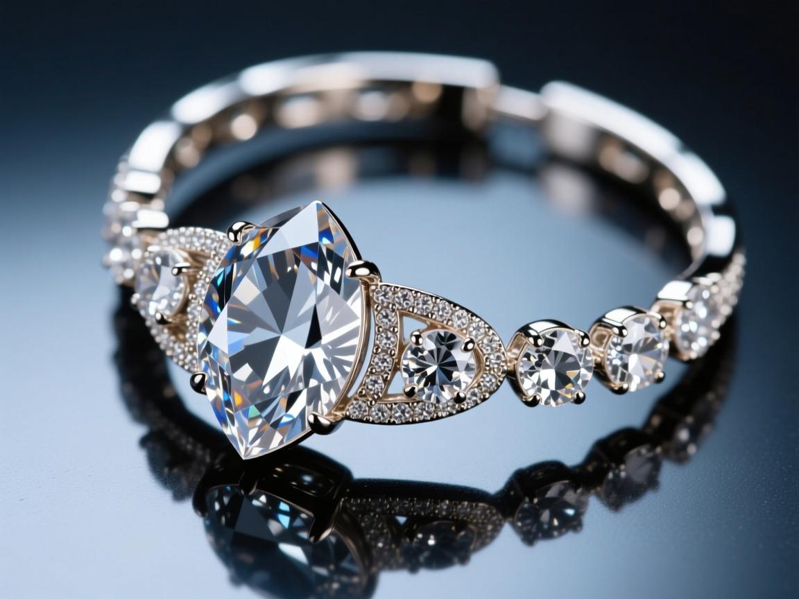 为什么水晶的伤害低呢