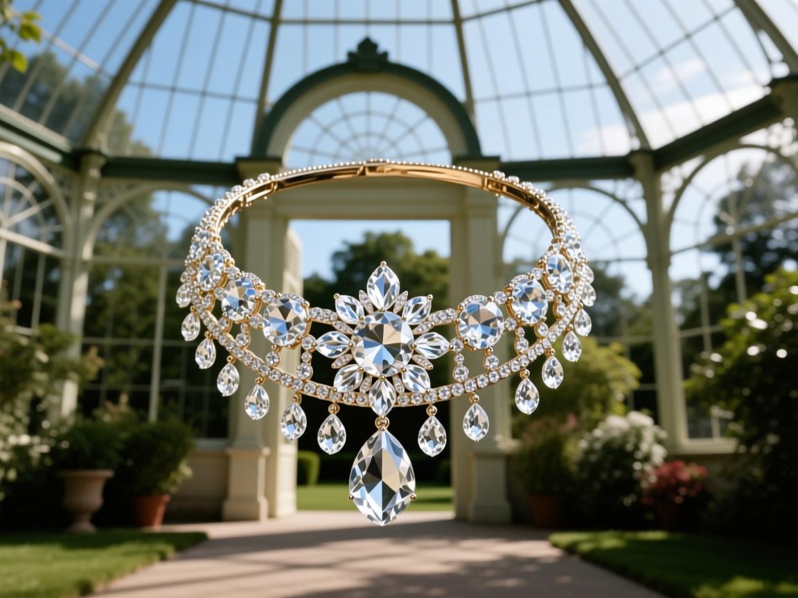 水晶宫为什么进去无效？