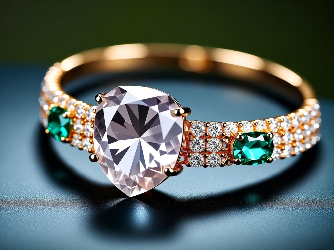 为什么水晶石备受大家喜爱? 为什么水晶石备受大家喜爱?