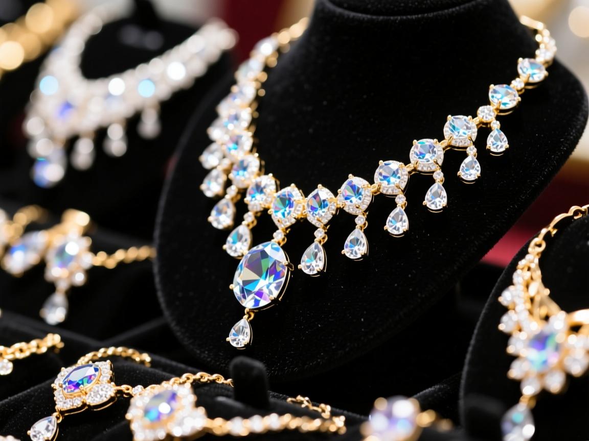 为什么市面上没有水晶膜卖了？