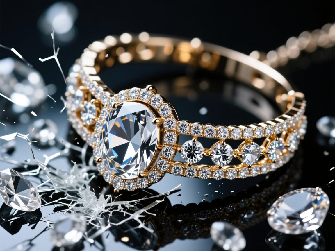 为什么打爆了水晶还输了？详细解析背后的原因