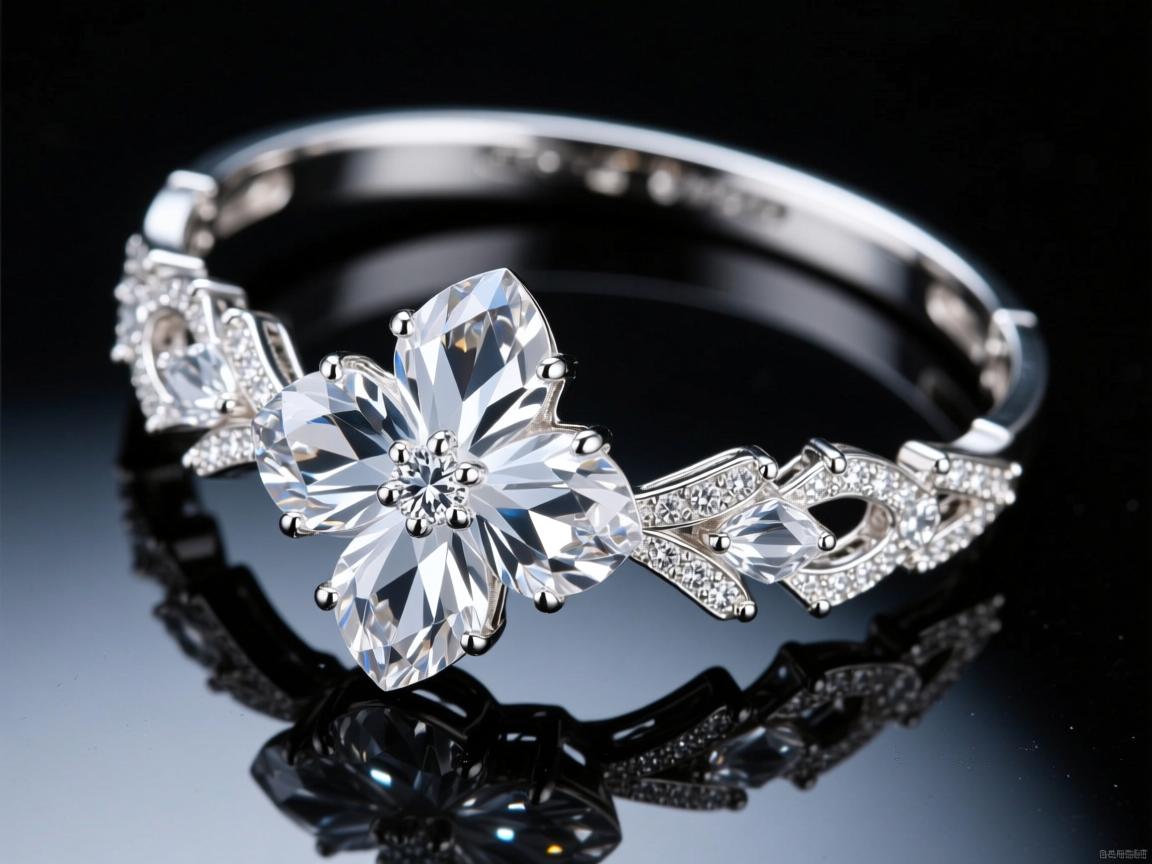 银石也是水晶吗？为什么