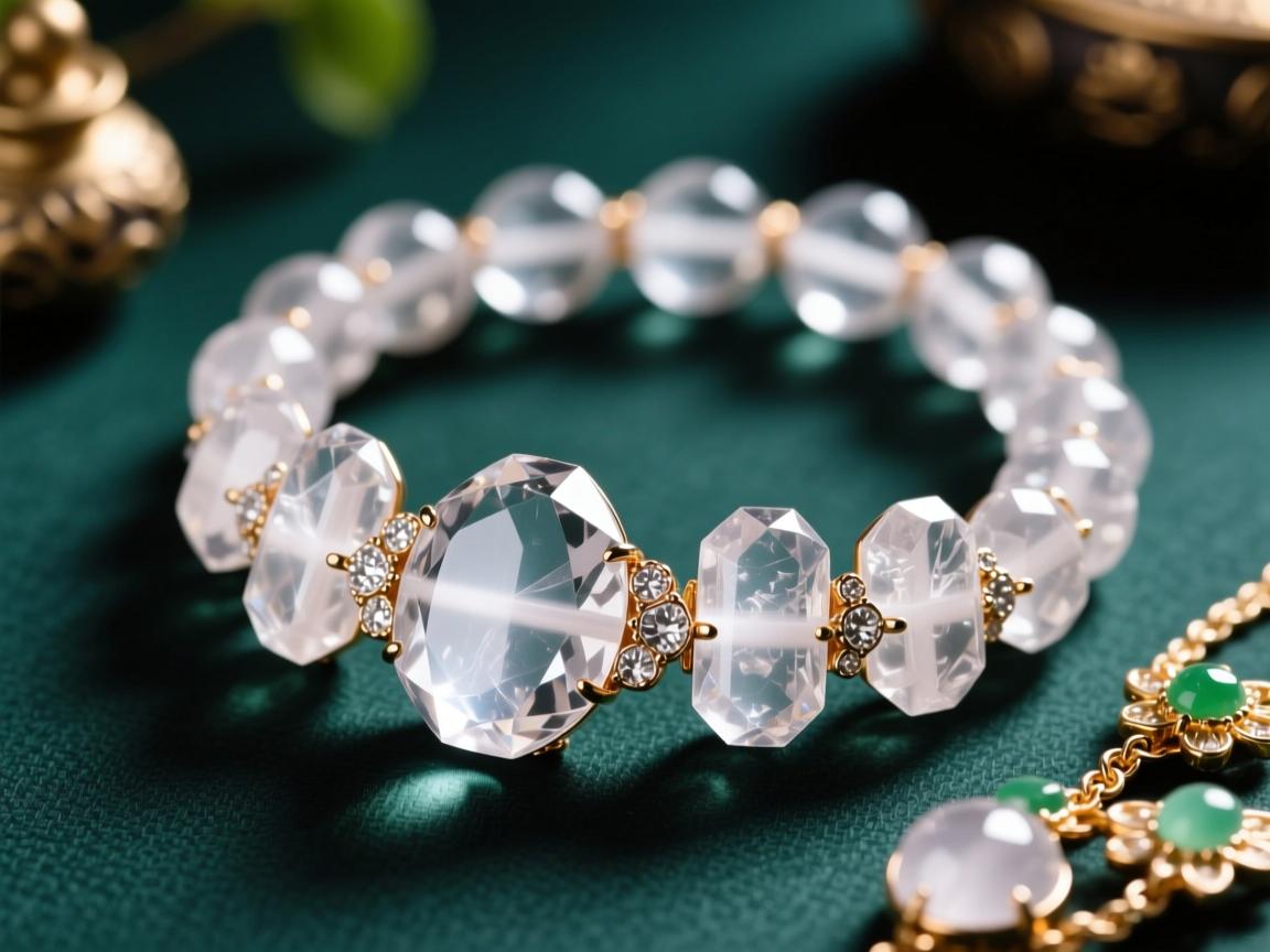 水晶是风水法器吗？为什么？