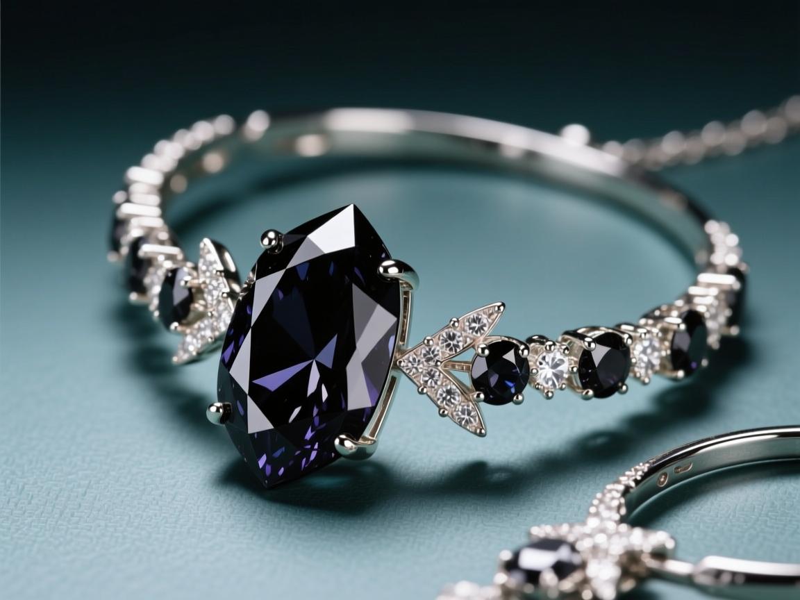 为什么黑水晶屏停产？