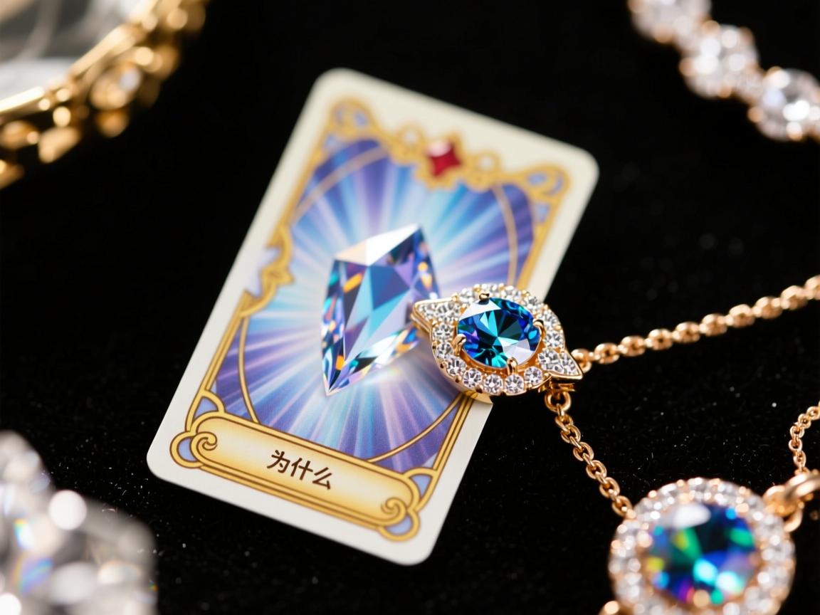 为什么水晶抽卡会卡住？