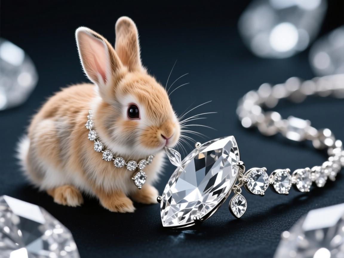 小兔是否会消耗银水晶？为什么会消耗？