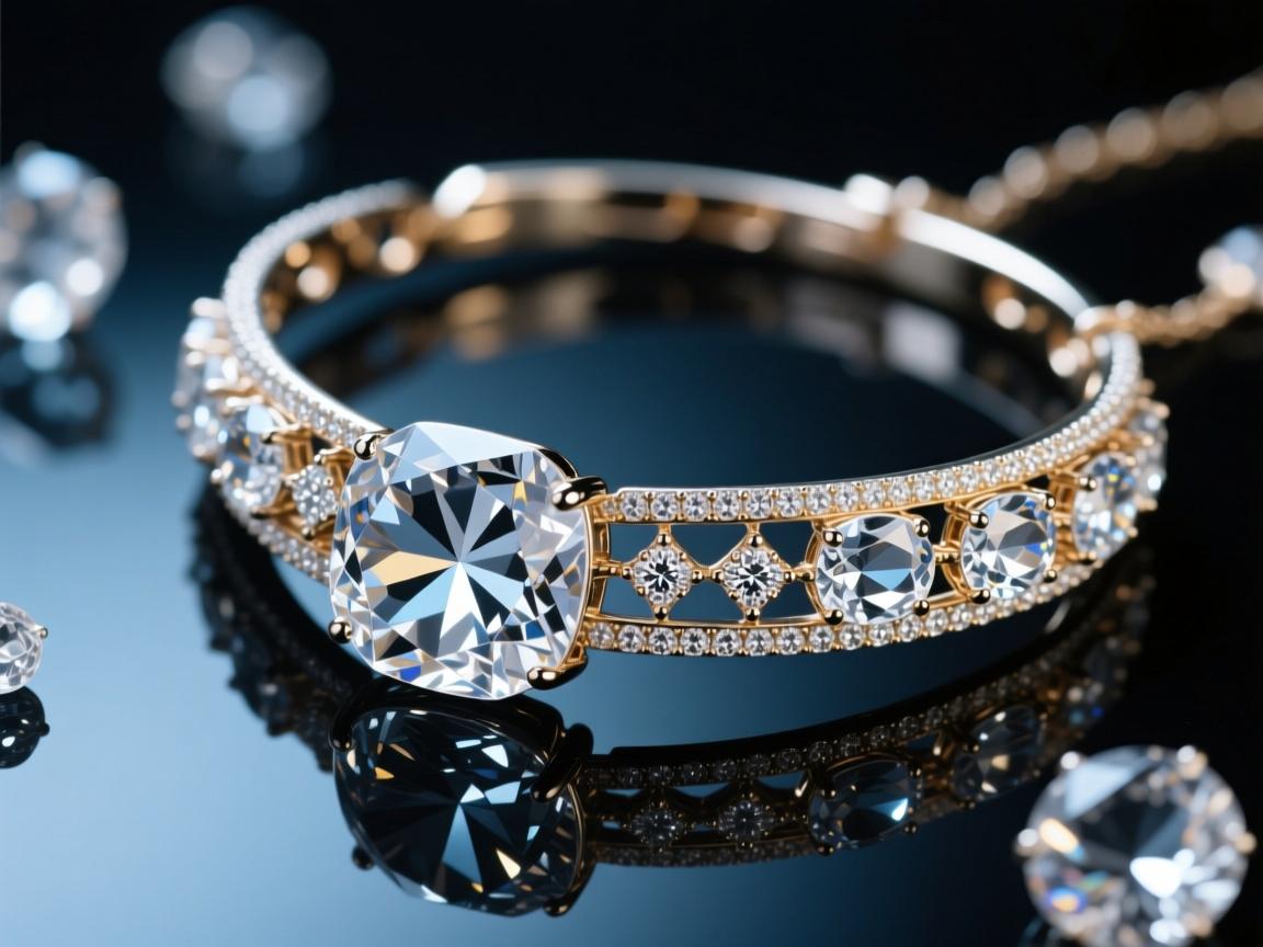 为什么推水晶要说没赢过？