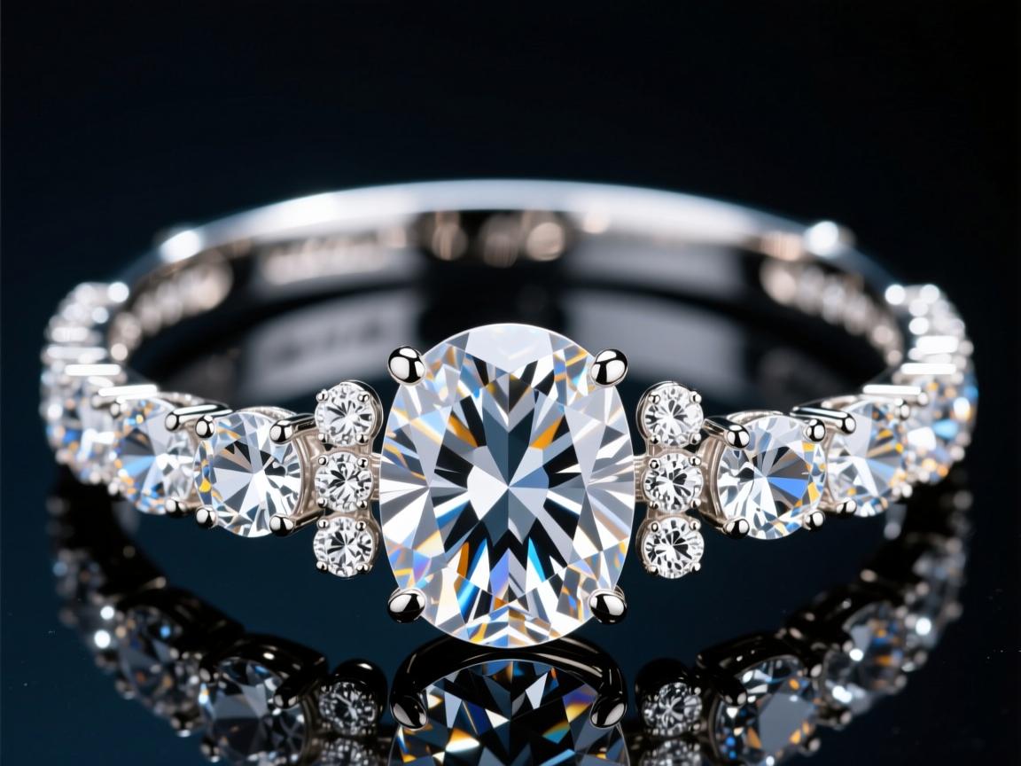 为什么对面的水晶自动爆