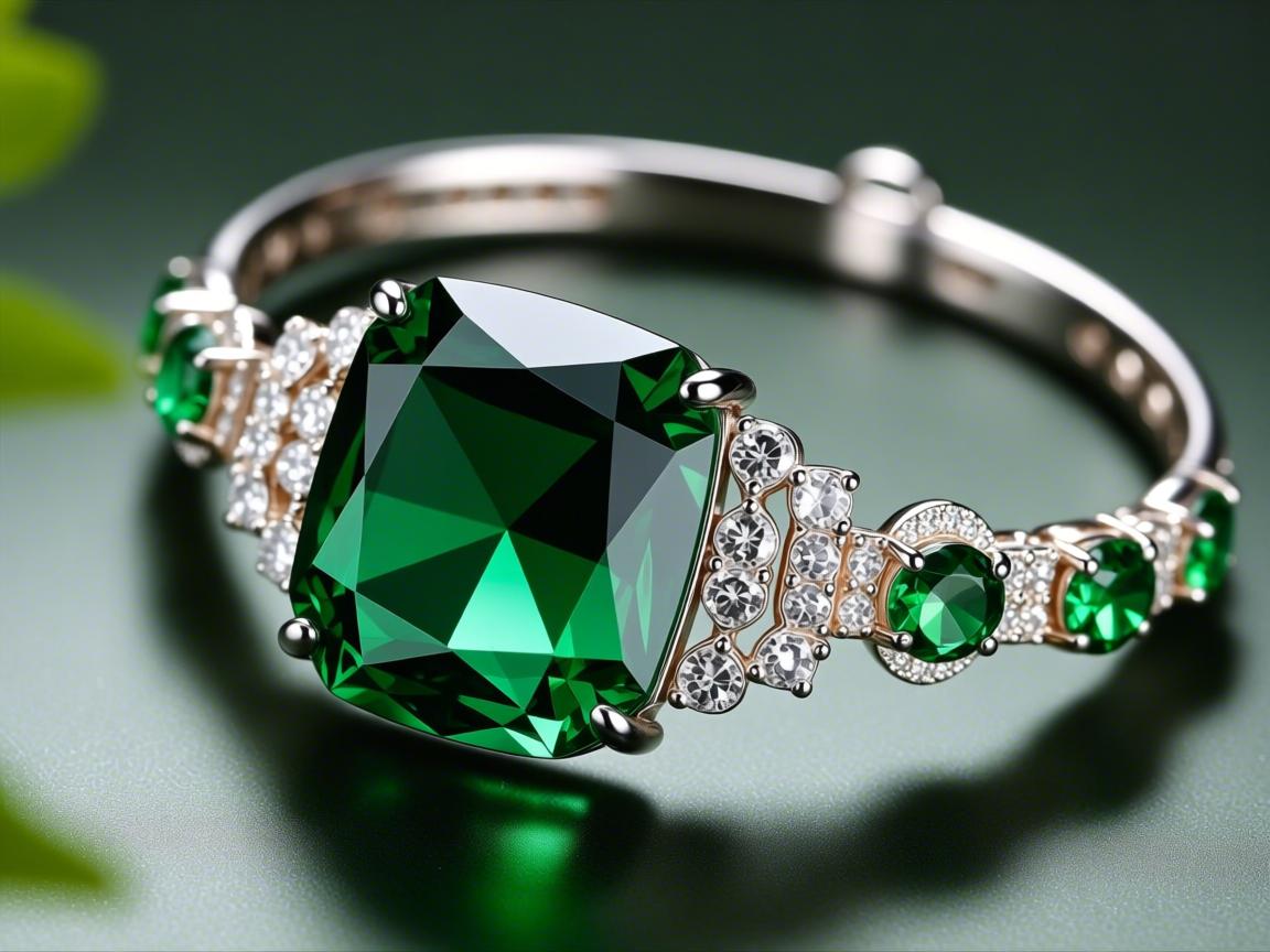 碧石属于水晶吗?为什么? 碧石属于水晶吗?为什么?