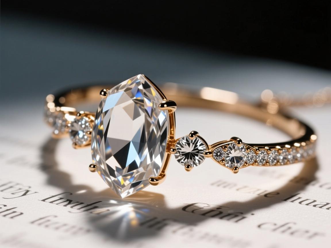 为什么戴了水晶没效果了