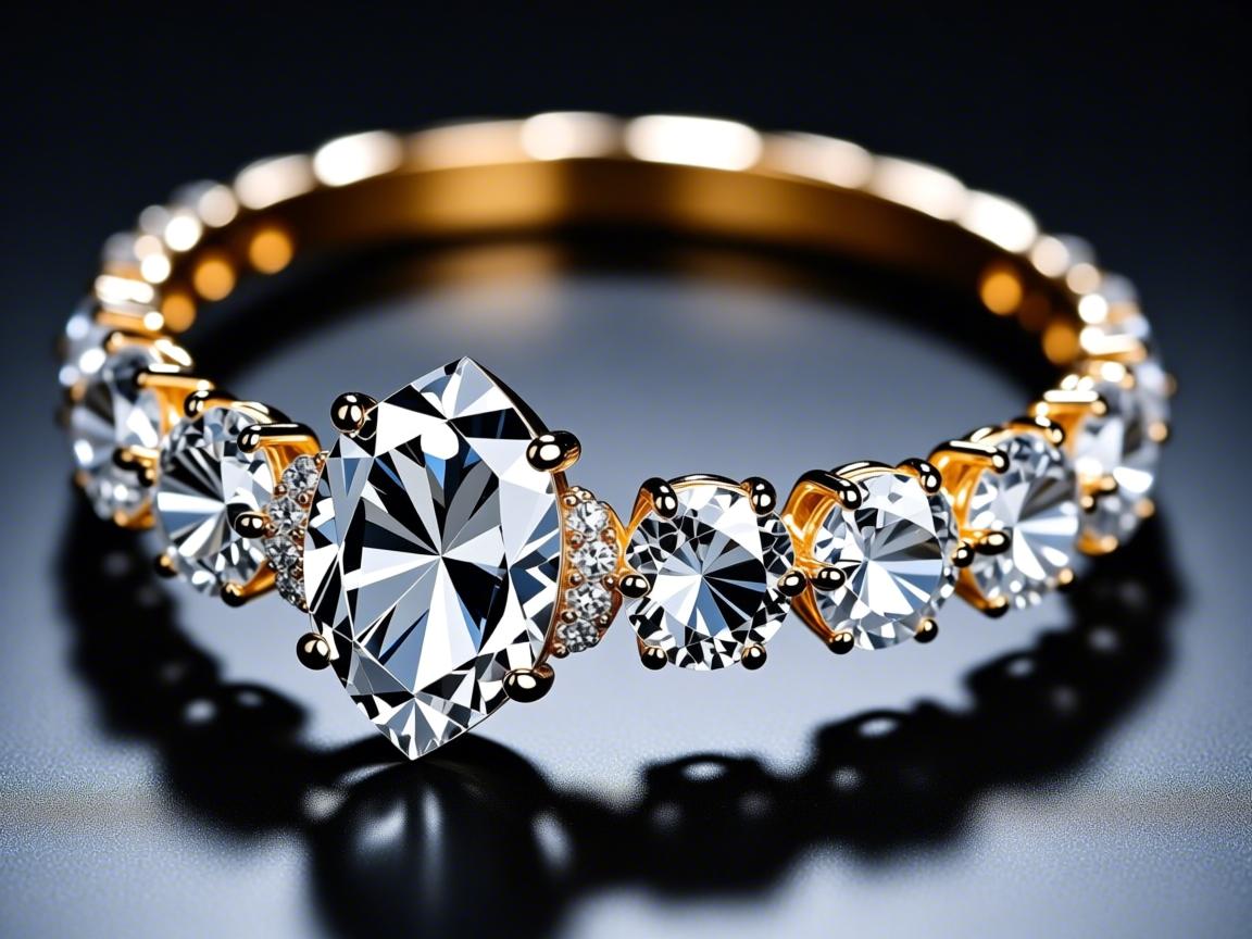 为什么说水晶是发光的