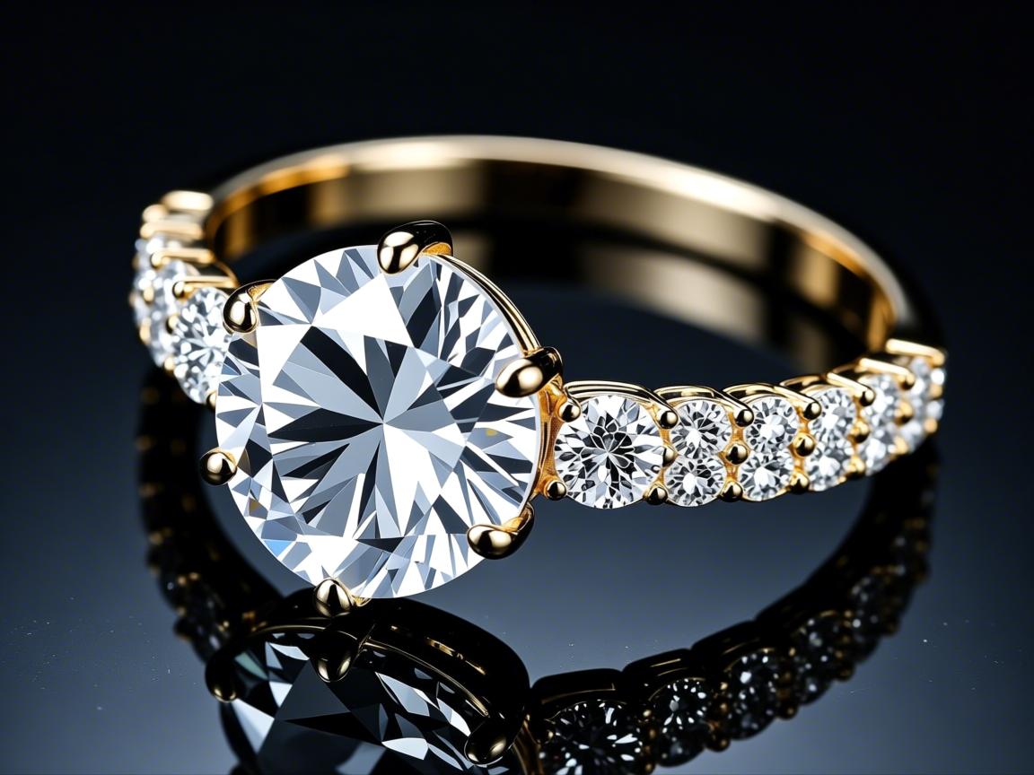 水晶为什么具有优异的耐磨性？