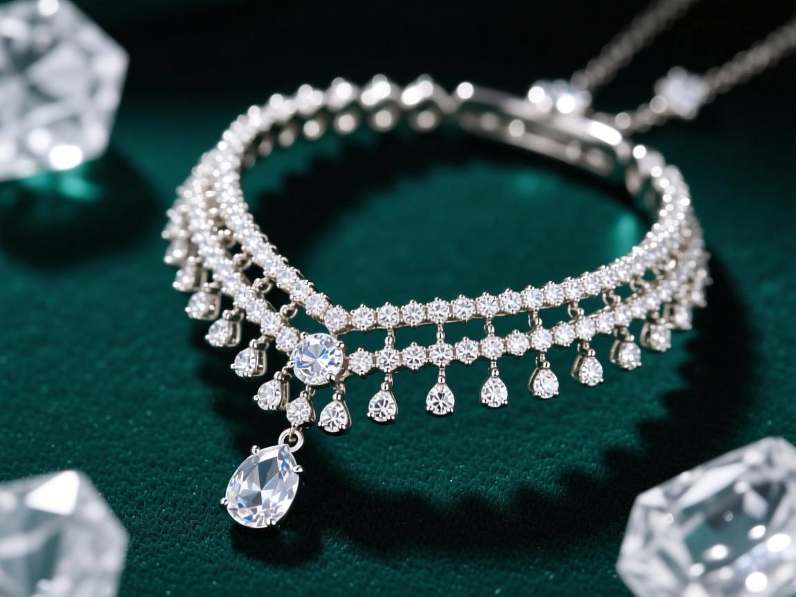 水晶是否应该入基地？为什么？