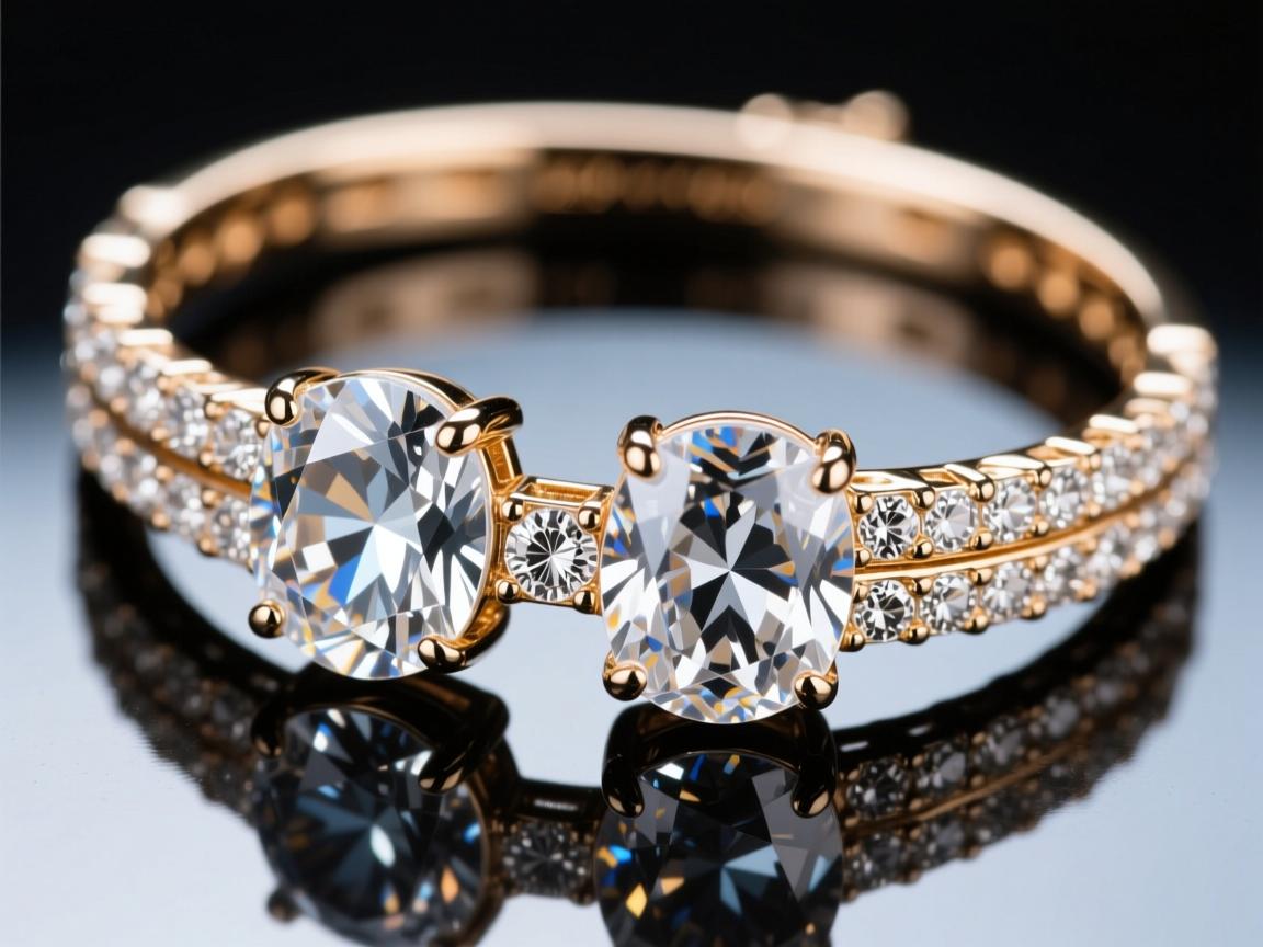 为什么水晶只有双码的？