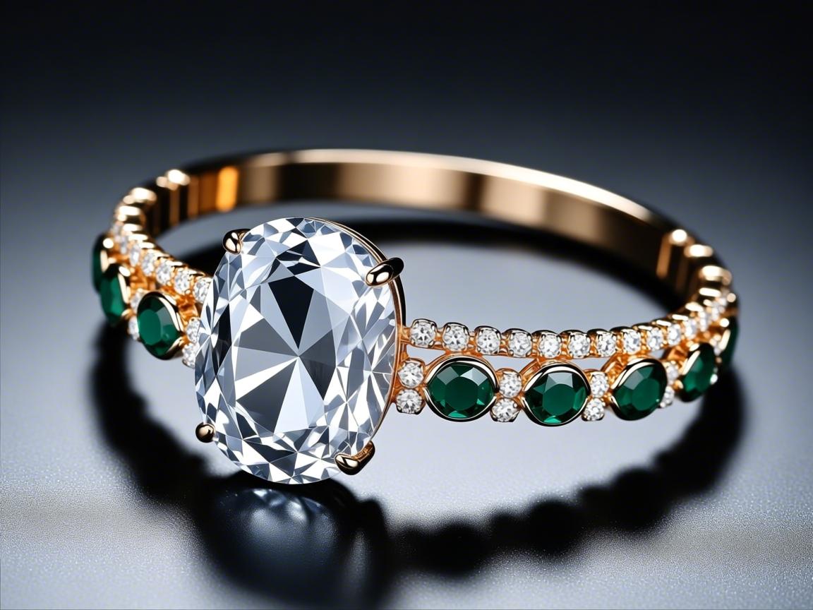 为什么阿塞水晶如此透亮？