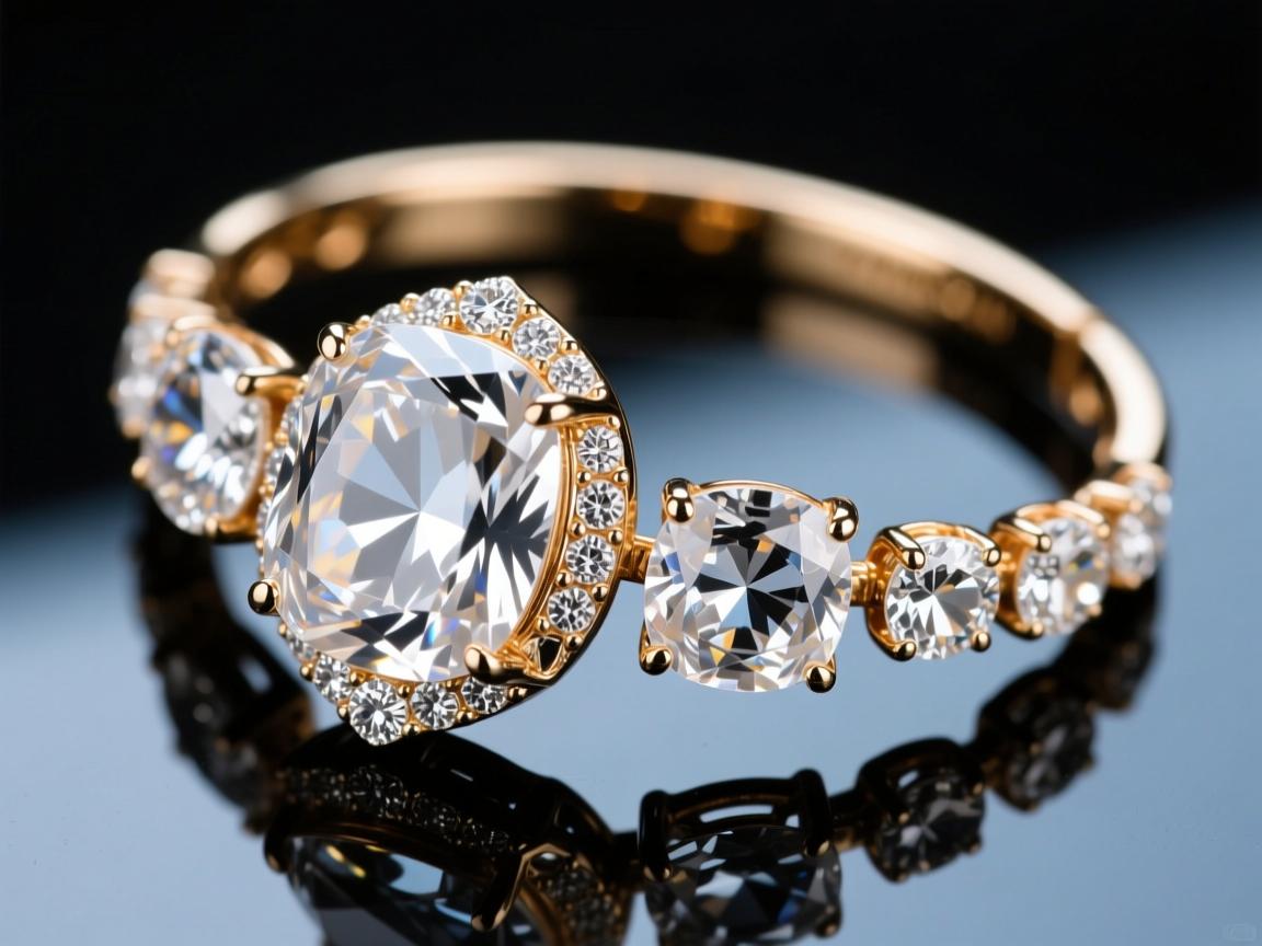 为什么干扰给不了水晶呢