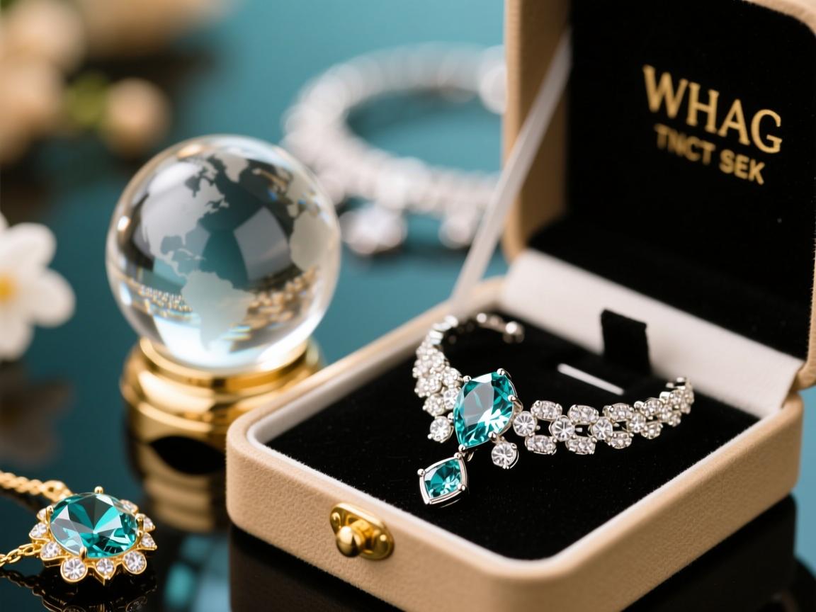 为什么水晶球不能送？