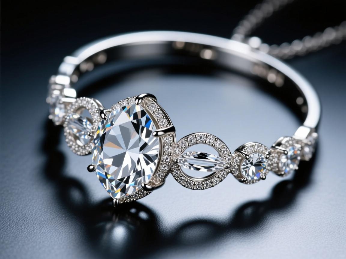 戴水晶觉得热吗为什么？水晶温度感知机制解析