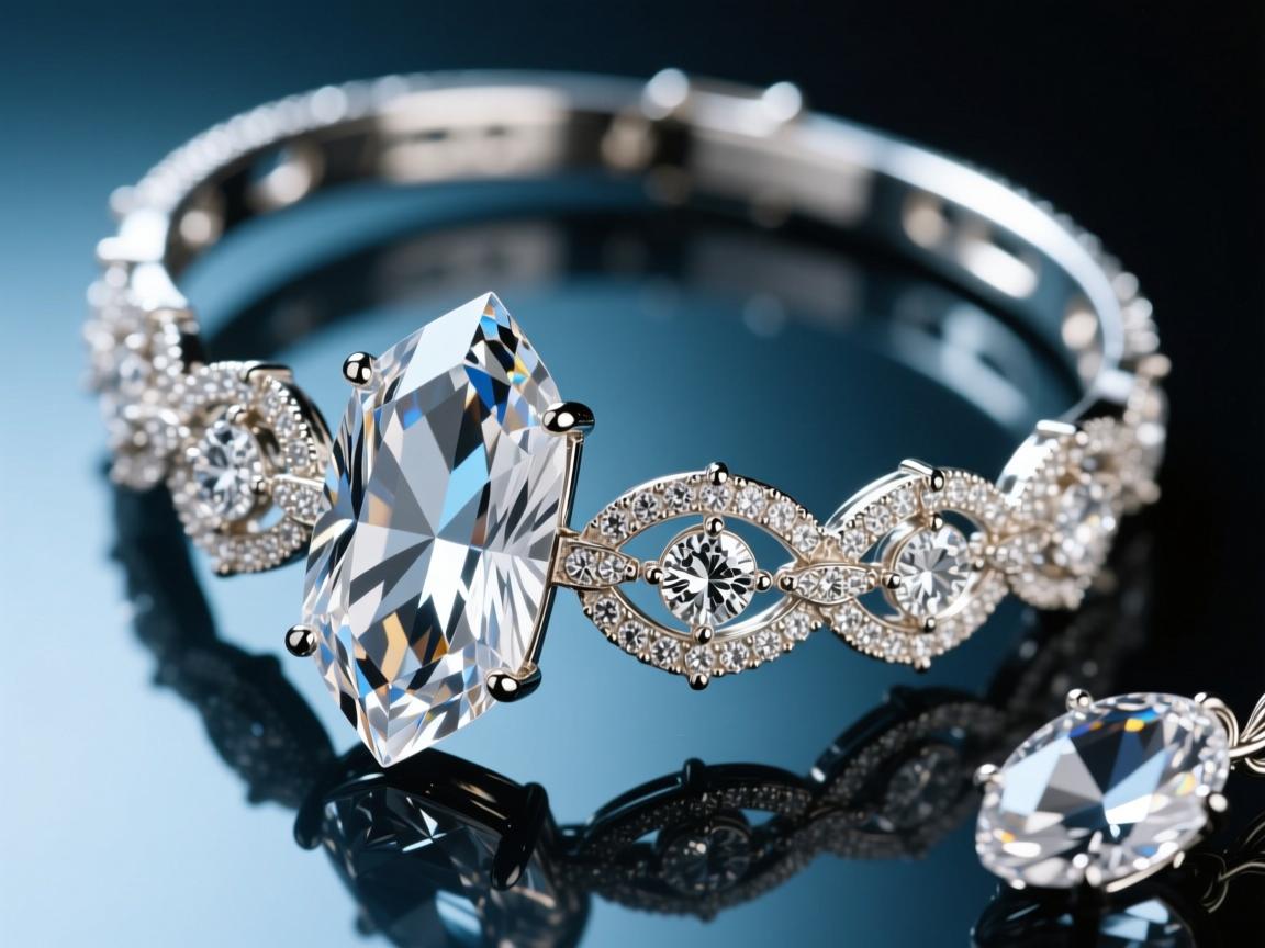 水晶怕X射线吗?为什么? 水晶怕X射线吗?为什么?