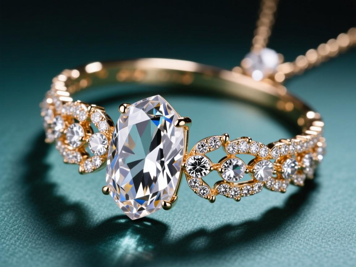 水晶为什么不是禁区之一