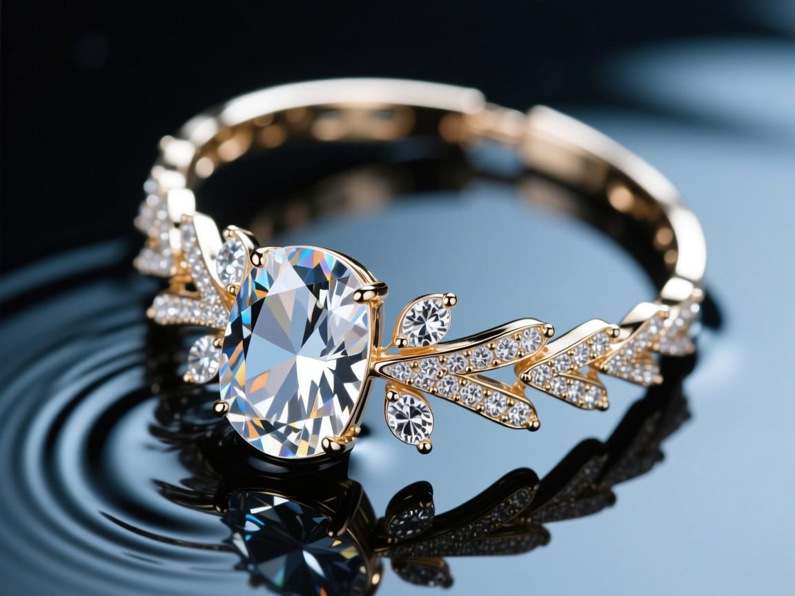 为什么不能用水晶膜？