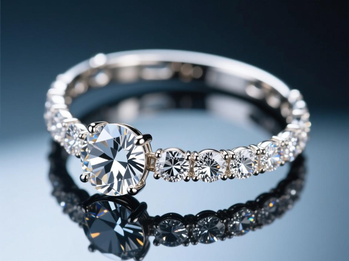 为什么没人用水晶做头像？