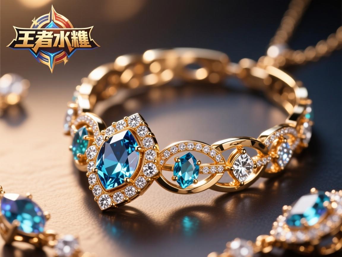 为什么抽王者水晶抽不到？原因解析及解决方法