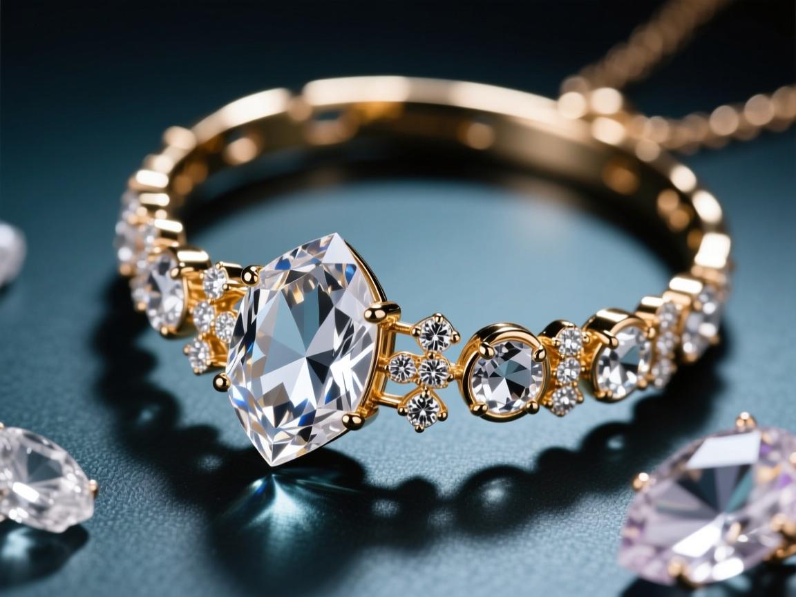 誓死也要保护水晶吗？为什么我们会对水晶如此珍视？