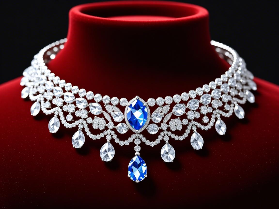 为什么称之为水晶之夜？探究这个神秘而美丽的现象