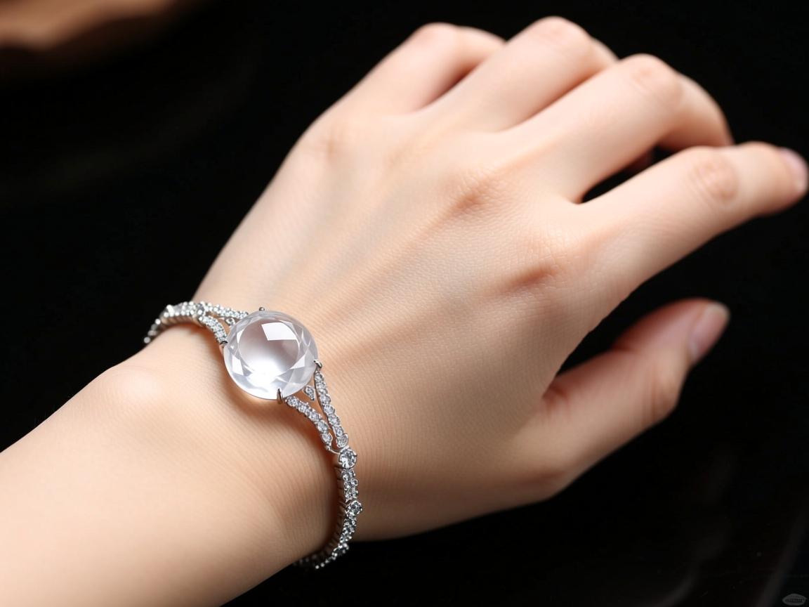 为什么戴了水晶手会麻？可能的原因及解决方法