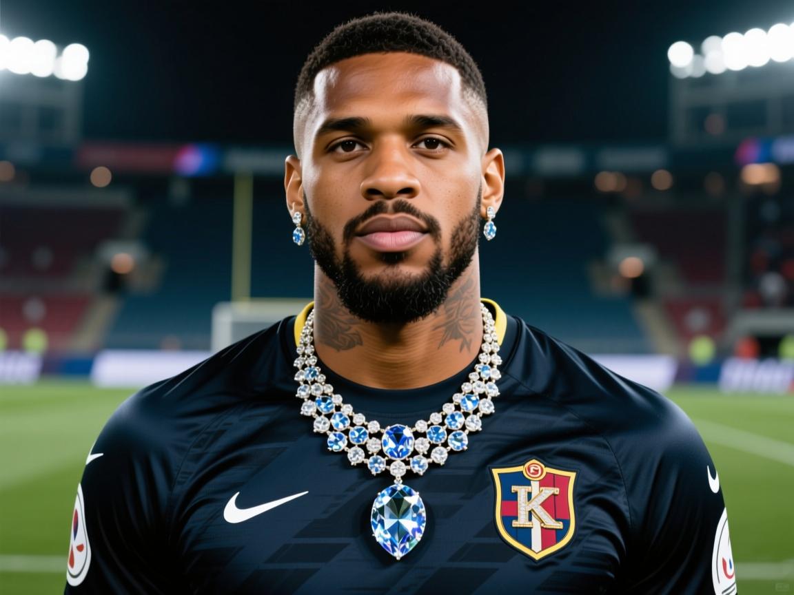 为什么K神水晶哥选择退役? 为什么K神水晶哥选择退役?