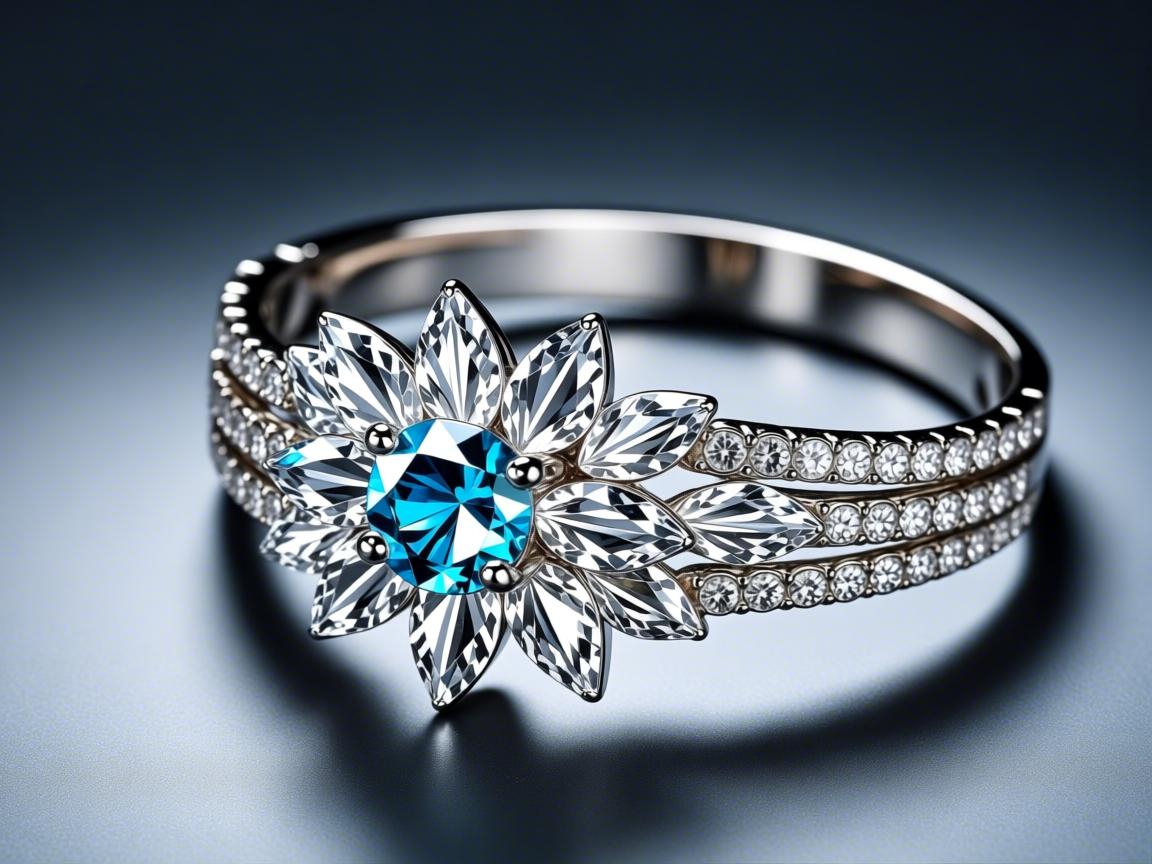 极光是高频水晶吗?为什么? 极光是高频水晶吗?为什么?