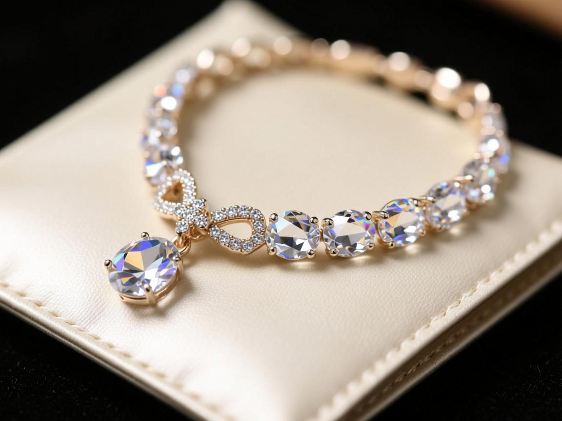 水晶皮为什么包不上去?原因分析及解决方法 水晶皮为什么包不上去?原因分析及解决方法