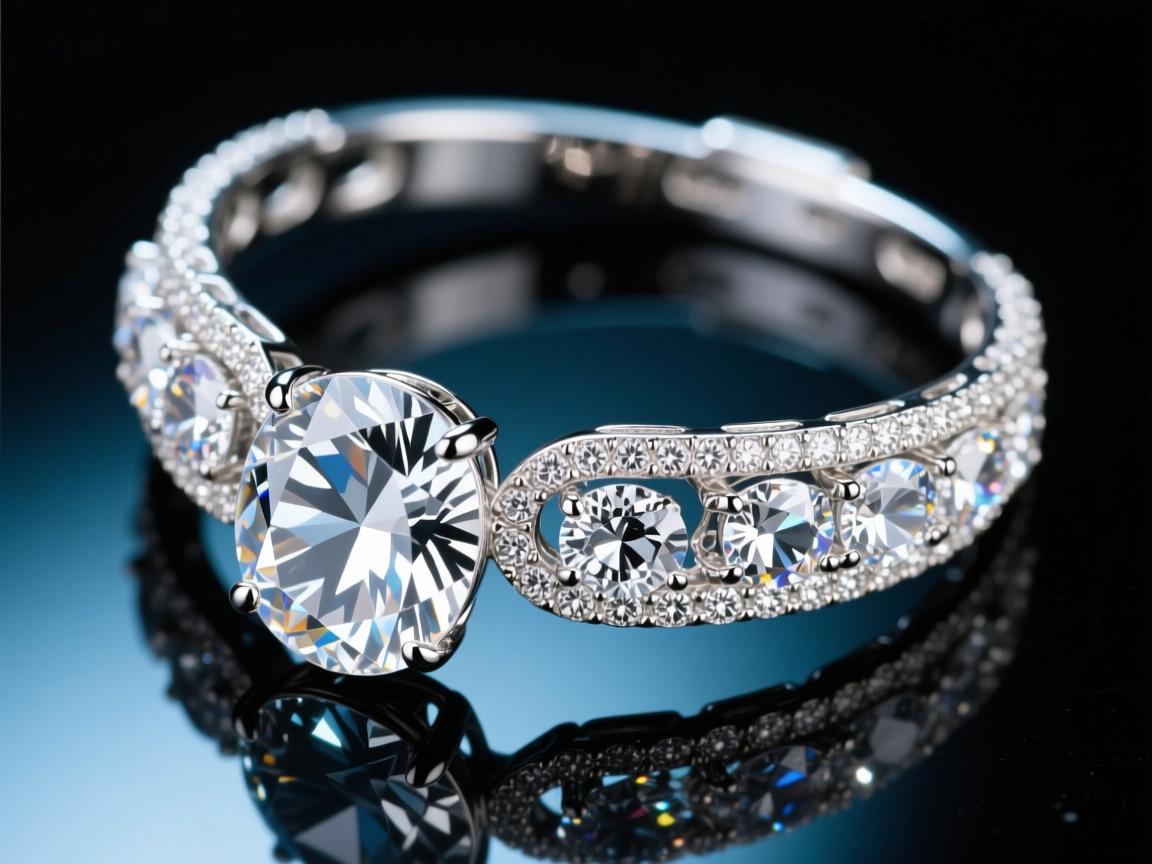 是否会有人造水晶出现?为什么会有这种可能性? 是否会有人造水晶出现?为什么会有这种可能性?