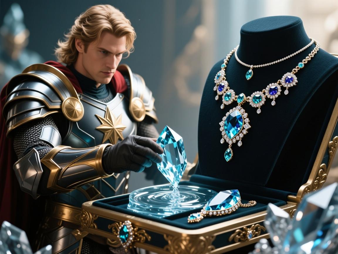 为什么英雄要用水晶兑换？详细解析水晶兑换的重要性