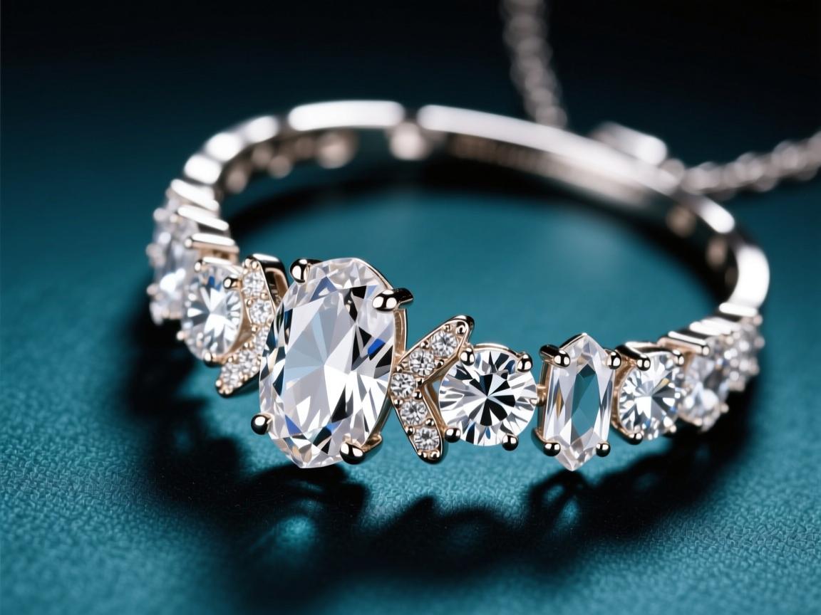 为什么水晶那么难抽呢？