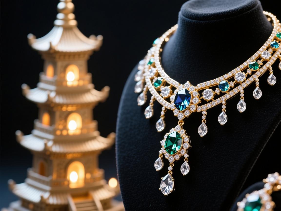 为什么进塔无法点亮水晶？原因和解决方法详解