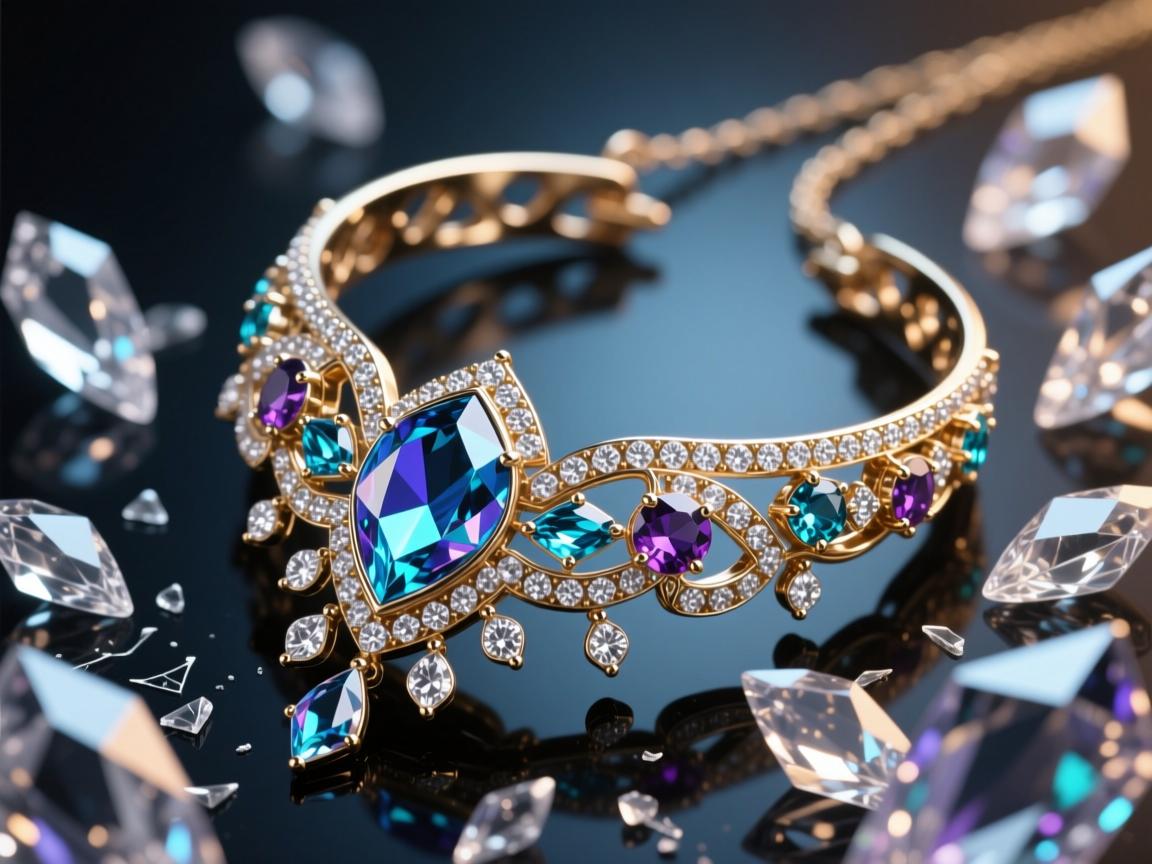 为什么联盟拆水晶会复活？探究背后的原因